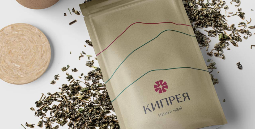 «Кипрея. Город на холмах» — лучший проект в номинации «Маркетинг территорий» на WOW Awards 2025!