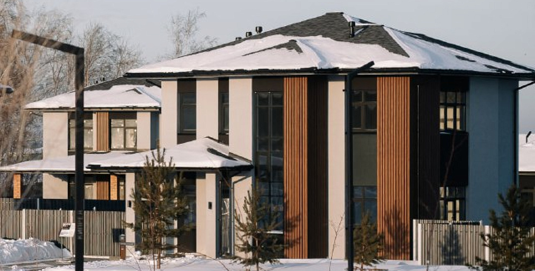 Генеральный партнер РС 2026