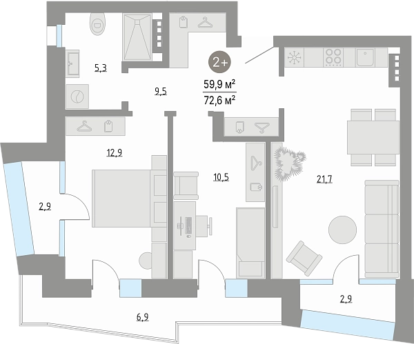 26